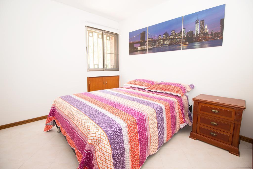 San Fernando Suite 201 - Livin Colombia Cali Luaran gambar