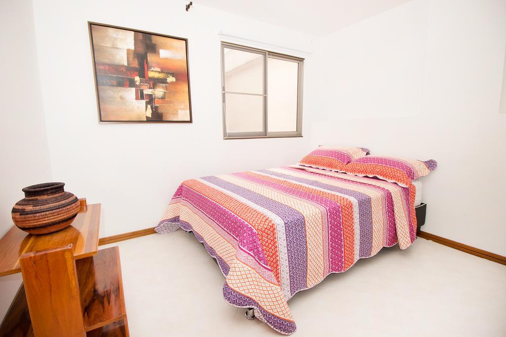 San Fernando Suite 201 - Livin Colombia Cali Luaran gambar